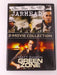 Jarhead - Green Zone (DVD, double feature) - K0428 - for just $2.99! 