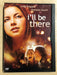 Ill Be There (DVD, 2003) - I0424 - for just $1.99! 