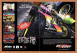 1999 Re-Volt N64 Original Ad v2 - for just $21.49! 