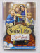 The Suite Life of Zack and Cody Taking Over the Tipton (DVD, Disney) - K7 - for just $1.99! 