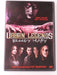 Urban Legends - Bloody Mary (DVD, 2005) - J1231 - for just $4.99! 