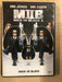 Men in Black II (DVD, 2010) - L05 - for just $1.99! 