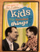 The Best of Art Linkletters Kids Say the Darndest Things (DVD) - K0303 - for just $5.50! 