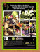 2003 Grabbed By The Ghoulies Xbox Original Ad v1 - for just $17.99! 