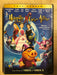 Happily NEver After (DVD, 2006, Full Frame) - L03 - for just $1.99! 