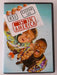 Laid in America (DVD, 2016) - L02 - for just $4.99! 