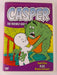 Casper - Peek A Boo (DVD) - H1114 - for just $1.99! 