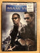 Miami Vice (DVD, 2006, Unrated Directors Edition) - NEW24 - for just $2.25! 