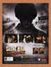 2009 Silent Hill Homecoming Xbox 360 Original Ad v1 - for just $19.29! 