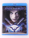 Underworld Evolution (Blu-ray, 2006) - L04 - for just $2.99! 