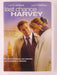 Last Chance Harvey (DVD, 2008) - K10 - for just $1.99! 