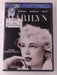 My Week with Marilyn (DVD, 2011) - NEW26 - for just $2.99! 