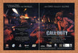 2006 Call Of Duty PC Original Ad v1 - for just $22.49! 