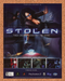 2007 Stolen PS2 Original Ad - for just $17.99! 