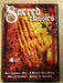 Sacred Classics - Hill Number One, I Beheld His Glory, M.. (DVD, 4-film) - K8 - for just $2.99! 