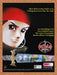 2001 Arc The Lad Collection PS1 Original Ad v3 - for just $15.29! 
