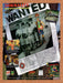 1996 Normality PC Original Ad v1 - for just $17.99! 