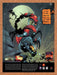 1998 Shadow Master PC Original Ad v1 - for just $17.99! 