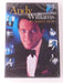 Andy Williams - My Favorite Duets (DVD) - NEW24 - for just $3.99! 