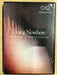 Going Nowhere - The Building Blocks of Consciousness (DVD, 2012) - L02 - for just $1.99! 