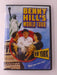 Benny Hills World Tour - New York (DVD, 1991) - K0303 - for just $29.99! 