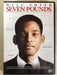 Seven Pounds (DVD, 2008) - L03 - for just $1.99! 