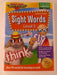 Rock N Learn - Sight Words Level 3 (DVD, Grades 1 and up) - K9 - for just $2.99! 