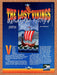 1993 Lost Vikings SNES Review Original Ad v4 - for just $17.99! 