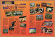 1995 Tokyo Toy Show Original Ad v3 - for just $21.49! 