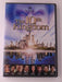 The 10th Kingdom (DVD, 2000) - K6 - for just $3.50! 