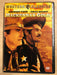 Mackennas Gold (DVD, 1969) - L04 - for just $5.99! 