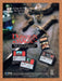 1991 Dungeon Magic NES Original Ad v1 - for just $17.99! 
