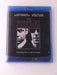 American Gangster (Blu-ray, 2007) - NEW24 - for just $4.99! 
