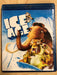 Ice Age (Blu-ray, 2002) - K9 - for just $2.99! 