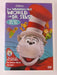 The Wubbulous World of Dr. Seuss - The Cats Play Pals (DVD, 3 ep) - L02 - for just $1.99! 