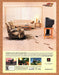 2004 Original ATV OffRoad Fury 2 PS2 Ad - for just $17.99! 