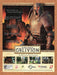 2006 Elder Scrolls IV Oblivion PC Original Ad v1 - for just $19.49! 
