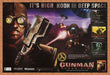 2003 Gunman Chronicles PC Original Ad v1 - for just $21.49! 
