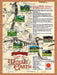 1989 War In Middle-Earth IBM Original Ad v1 - for just $18.49! 