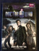 Doctor Who: Series Six, Part Two (DVD, 2-Disc, BBC) - K7 - for just $3.99! 