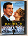 The Bachelor (DVD, 1999) - K8 - for just $1.99! 