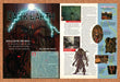 1997 Dark Earth PC Original Ad - for just $21.49! 