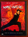 Romeo Must Die (DVD, 2000) - J0129 - for just $1.99! 