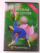 The Ananda Yoga Series - Live from Your Center - Volume 1 (DVD, exercise) - K6 - for just $1.99! 