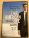 This American Life - Season One (DVD, 2007) - K0428 - for just $1.99! 