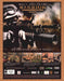2006 Original Full Spectrum Warrior PC Ad - for just $17.99! 