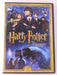 Harry Potter and the Sorcerers Stone (DVD, 2001) - K7 - for just $3.50! 