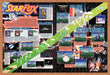1993 Star Fox SNES Original Ad v1 - for just $19.34! 