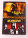 Tupac Resurrection - Juice (DVD, Double feature) - K0107 - for just $4.99! 