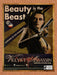 2008 Velvet Assassin World War II Stealth Action Xbox 360 Original Ad v2 - for just $17.99! 